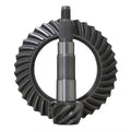 Revolution Gear & Axle Toyota 7.5in Reverse Rotation 4.56 Ratio Ring & Pinion Set - T7.5-456R