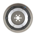 Exedy 1989-1998 Nissan 240SX L4 Hyper Multi Flywheel Fits NM092SD & NM093HB - FM56