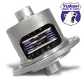 Yukon Gear Dura Grip Limited Slip for Dana 44 - 30 Spline - 3.92+ - YDGD44-4-30-1