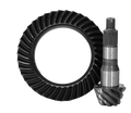 Revolution Gear & Axle 16-24 Toyota Tacoma 8.75in Rear Axle 4.88 Ratio Ring & Pinion Set - T8.75-488