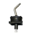 Yukon Gear & Axle USA Standard Gear NV4500 M/T Shifter Stub 98-02 4 Bolt Dodge - ZMNV25982