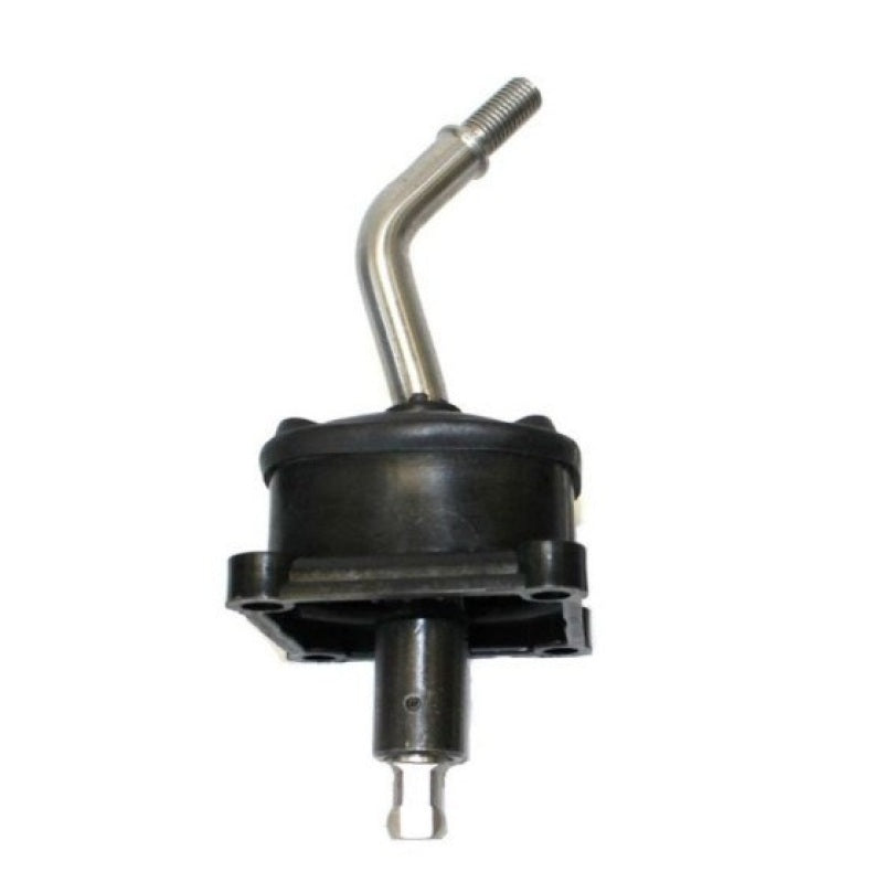 Yukon Gear & Axle USA Standard Gear NV4500 M/T Shifter Stub 98-02 4 Bolt Dodge - ZMNV25982