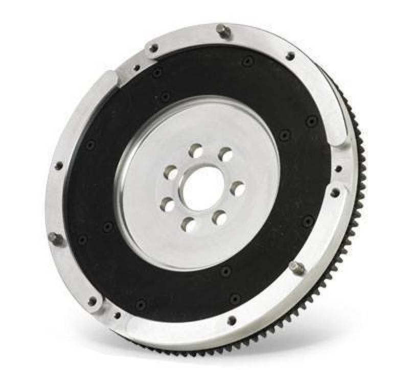 Clutch Masters MR-2 2.2L Eng / 90-92 Toyota MR-2 2.2L / 90-93 Toyota Celica 2.2L 5SFE Eng GTGTS (Fr - FW-614-AL