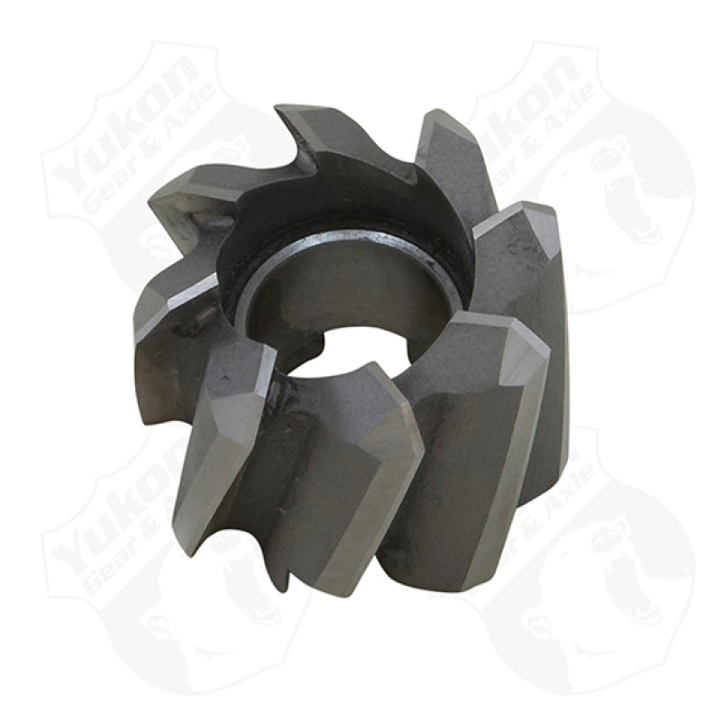 Yukon Gear Spindle Boring Tool Replacement Cutter For Dana 80 Yt H32 - YT H28