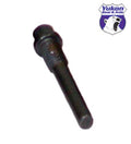 Yukon Gear Positraction Cross Pin Bolt For GM 12 Bolt Car and Truck - YSPBLT-065