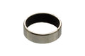 ACT 2002 Acura RSX Pilot Bushing - PBNA004