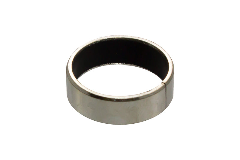 ACT 2002 Acura RSX Pilot Bushing - PBNA004