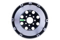 ACT 2001 Chrysler PT Cruiser XACT Flywheel Prolite - 600330