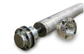 Driveshaft Shop DSS 09-15 Cadillac CTS-V Auto 1-Piece Aluminum Dual CV Driveshaft GMCTSV33-A - 610199
