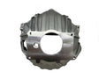 McLeod Bellhousing Chevrolet/GM 621 (Non SFI) - 8520