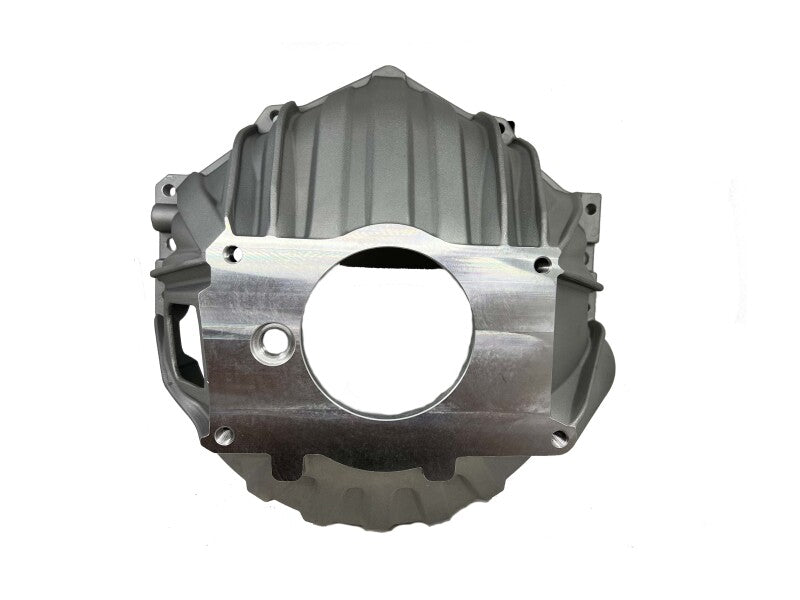McLeod Bellhousing Chevrolet/GM 621 (Non SFI) - 8520