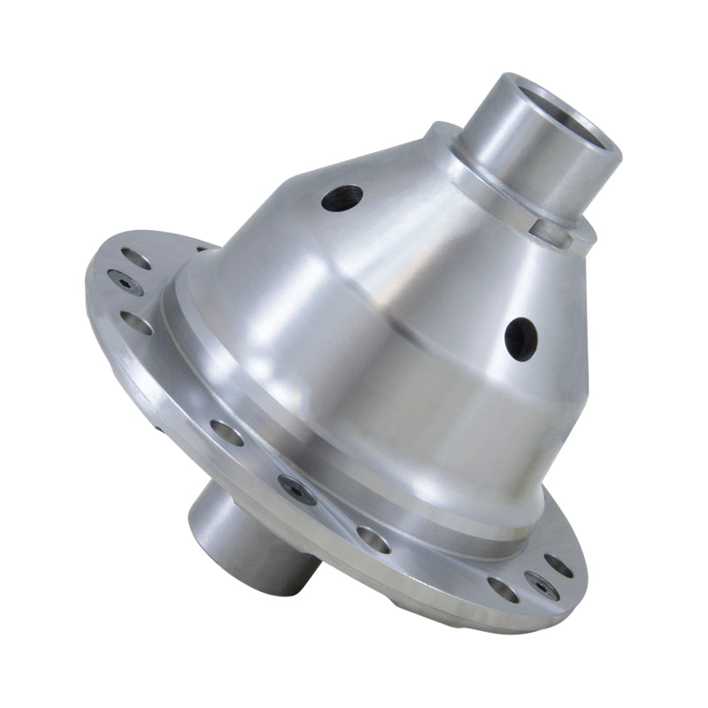Yukon Gear Grizzly Locker Dana 44 Replacement - YGLD44-4-30