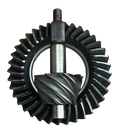 Revolution Gear & Axle Ford 9in 3.50 Ratio Ring & Pinion Set - F9-350