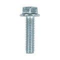 Yukon Gear Cover Bolt Long - YSPBLT-088