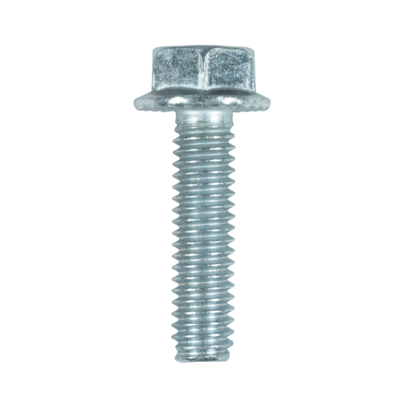 Yukon Gear Cover Bolt Long - YSPBLT-088