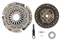 Exedy OE 1975-1975 Nissan 280Z L6 Clutch Kit - 06030