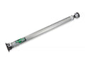 Driveshaft Shop DSS Dodge 2015+ Charger Scat Pack/SRT/SRT392 Automatic 4in Aluminum 1-Piece Driveshaft CHSH39-A - 610261