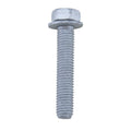 Yukon Gear GM IFS Housing Case Bolt w/Washer - YSPBLT-080