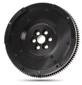 Clutch Masters 19-23 Mazda Miata MX-5 2.0L Lightweight Aluminum Flywheel - FW-315-AL
