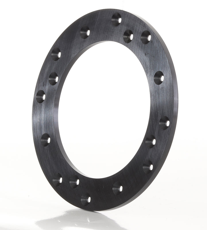 Clutch Masters Flywheel Insert for FX725 Flywheel - H3-16/TD725-250