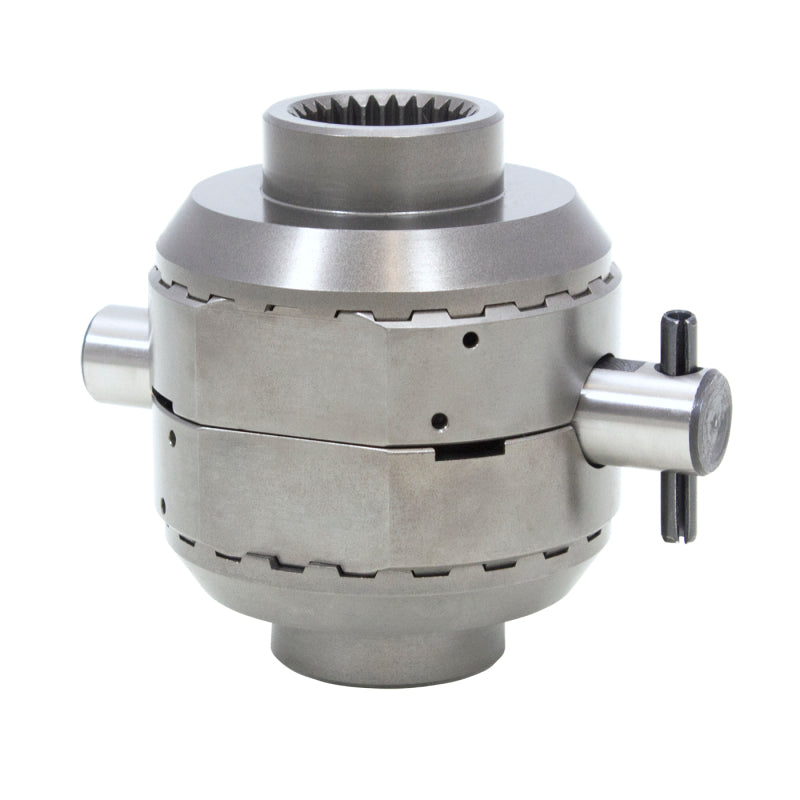 Yukon Gear & Axle USA Standard Spartan Locker For Dana 30 Diff w/ 27 Spline Axles / Incl. Heavy-Duty Cross Pin Shaft - S