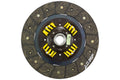 ACT 2010 Hyundai Genesis Coupe Perf Street Sprung Disc - 3001603