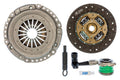 Exedy OE 2002-2007 Saturn Vue L4 Clutch Kit - KSN03