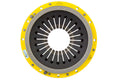 ACT 1991 Porsche 911 P/PL Heavy Duty Clutch Pressure Plate - P011