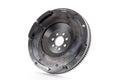 Clutch Masters 07-09 Dodge Caliber 2.4L SRT-4 Turbo 6 Speed Aluminum Flywheel - FW-090-AL