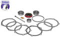 Yukon Gear Pinion install Kit For GM 8.2in Diff - PK GM8.2
