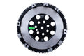 ACT 1995 Eagle Talon XACT Flywheel Streetlite - 600160