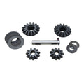 Yukon Gear & Axle USA Standard Gear Open Spider Gear Set For Chrysler 9.25in w/ZF Rear - ZIKC9.25B-S-31B