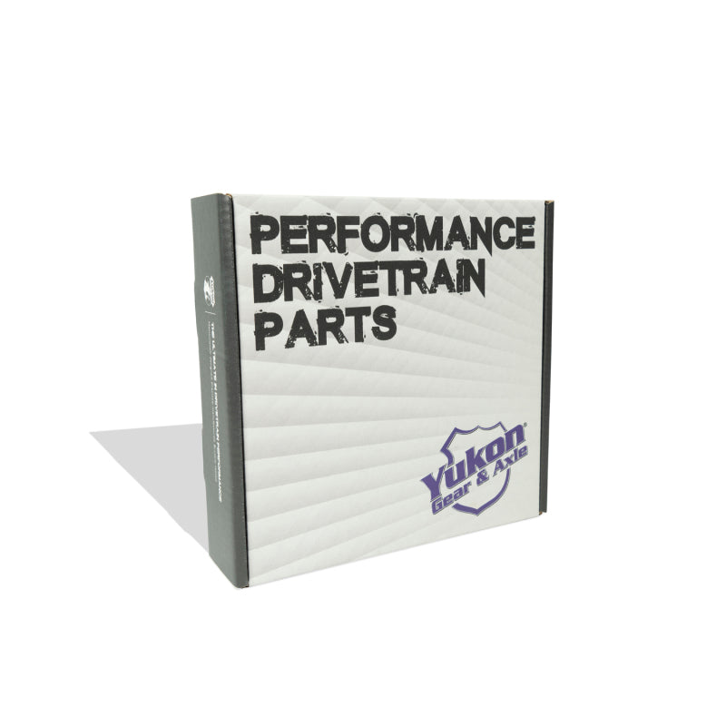 Yukon Gear Pinion install Kit For Dana 28 Diff - PK D28