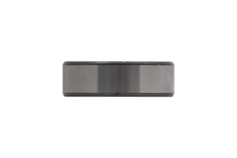 ACT 2002 Porsche 911 Pilot Bearing - PB1005