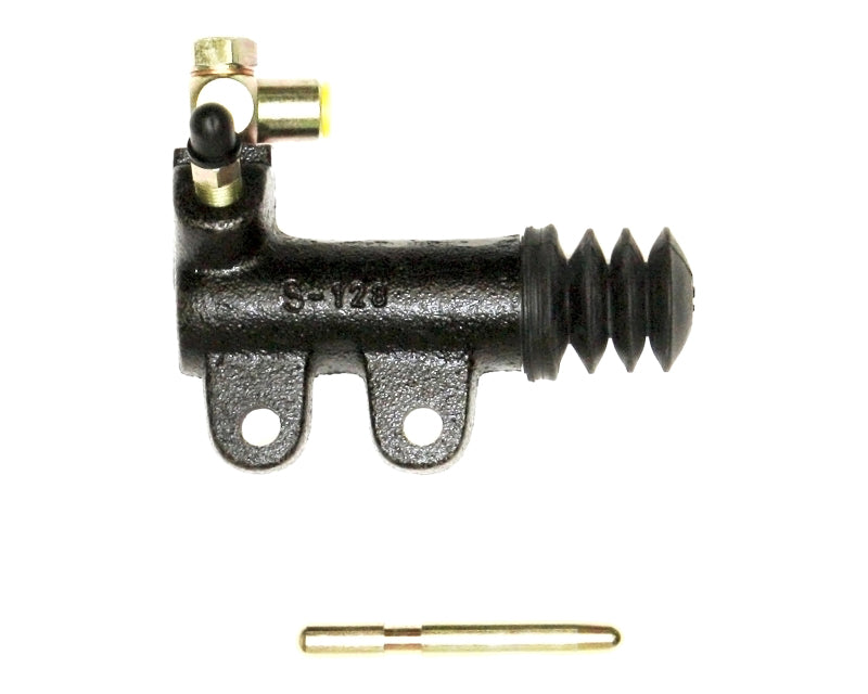 Exedy OE 2003-2003 Chrysler Sebring L4 Slave Cylinder - SC844
