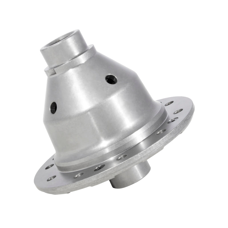 Yukon Gear Grizzly Locker / Dana 50 / 30 Spline - YGLD50-30