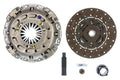 Exedy OE 2004-2005 Ford E-350 Club Wagon V8 Clutch Kit - FMK1016