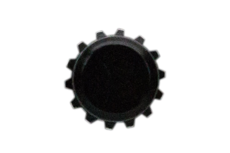ACT 1999 Chevrolet Cavalier Alignment Tool - ATGM14