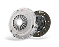 Clutch Masters 74-75 Nissan 280Z 2.8L / 79-83 Nissan 280ZX 2.8L 2-Seater 2+2 / 81-83 Nissan 0SX 2.2L - 06039-HD00