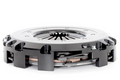 Clutch Masters 00-04 Audi A6/A6 Quattro 2.7L 850 Strapped Series Clutch Kit - 800ft/lbs Torque - 02029-TDFR-X