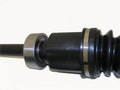 Driveshaft Shop DSS Mini 2001-2006 Cooper S Basic Axle Level 0 -Left RA1001L0 - 510169