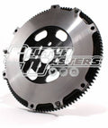 Clutch Masters 08-09 Mitsubishi Lancer 2.0L Turbo Evo X 5spd Steel Flywheel - FW-110-SF