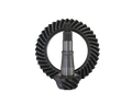Revolution Gear & Axle 2014+ GM 12-Bolt 9.5in 4.56 Ratio Ring & Pinion Set - GM9.5-456L