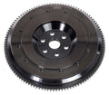 Clutch Masters 07-11 MazdaSPEED3/MazdaSPEED6 2.3L Lightweight Steel Flywheel for 7.25in Twin Disc - FW-306-TDS