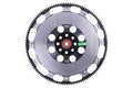 ACT 10-25 Subaru WRX XACT Flywheel Prolite - 600895