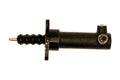 Exedy OE 1989-1990 Chevrolet Corvette V8 Slave Cylinder - SC880