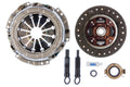 Exedy OE 2003-2008 Toyota Corolla L4 Clutch Kit - TYK1501