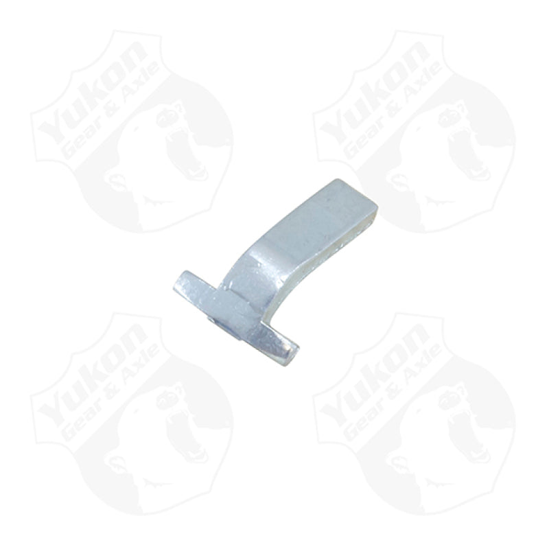 Yukon Gear Right Hand adjuster Lock For 9.25in GM IFS - YSPSA-014
