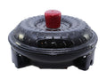 FTI Performance FTI 9.5in NAG1/722.6 Multi-Plate Lock-Up Street Racer Series - 3200 Stall - SRT80082