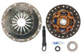 Exedy OE 1975-1979 Honda Civic L4 Clutch Kit - 08004